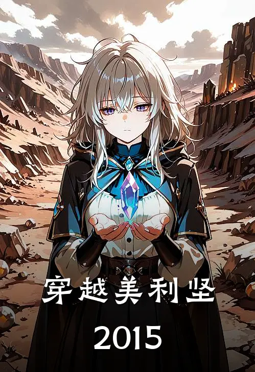 穿越美利坚2015罗杰雷蒙德小说完结免费_最新章节列表穿越美利坚2015(罗杰雷蒙德)