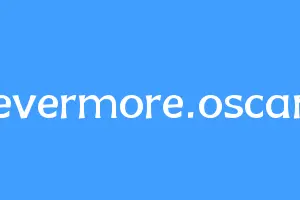 evermore.oscar