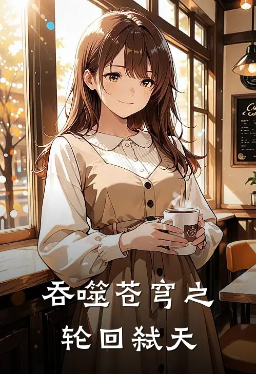 吞噬苍穹之轮回弑天玉珏楚星河已完结小说推荐_完整版小说吞噬苍穹之轮回弑天(玉珏楚星河)