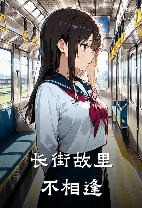 长街故里不相逢