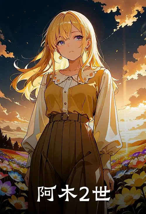 阿木2世冉叶青冉旭辉免费完结小说_完本完结小说阿木2世(冉叶青冉旭辉)