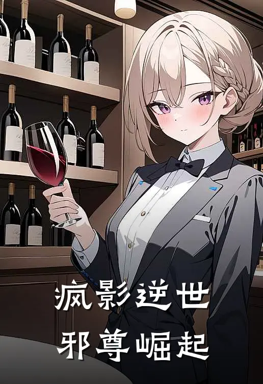 疯影逆世，邪尊崛起(萧狂叶尘)热门小说_完结版小说全文免费阅读疯影逆世，邪尊崛起(萧狂叶尘)