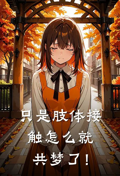 只是肢体接触怎么就共梦了！(司灼林小悠)热门网络小说_最新完本小说只是肢体接触怎么就共梦了！(司灼林小悠)