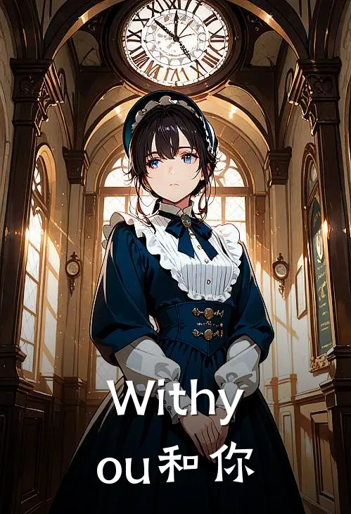 Withyou和你(宋星何耀光)完整版免费全文阅读_最热门小说Withyou和你宋星何耀光