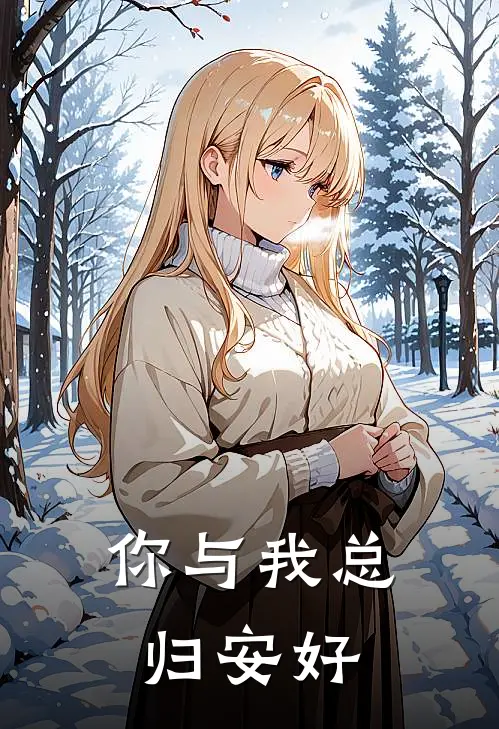 你与我总归安好
