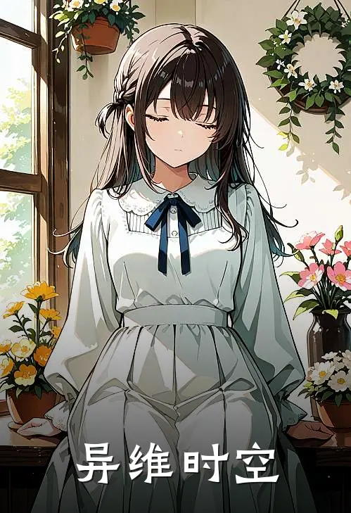 异维时空(毕苒聂辰)免费阅读完整版小说_最新小说全文阅读异维时空毕苒聂辰