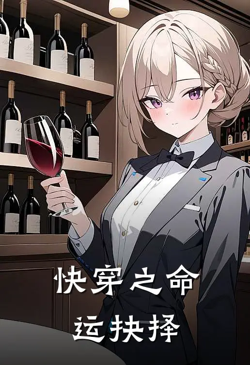 快穿之命运抉择林悠苏锦免费小说全文阅读_免费小说在线阅读快穿之命运抉择林悠苏锦