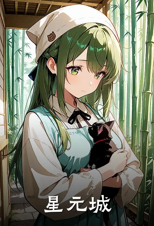 林凡元丹(星元城)_《星元城》最新章节免费在线阅读