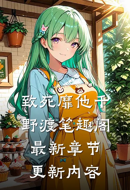 致死靡他千野渡笔趣阁最新章节更新内容