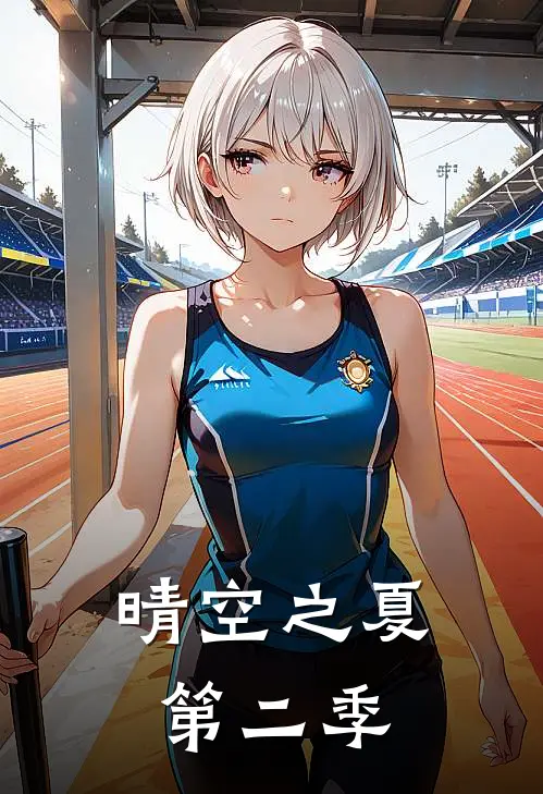 晴空之夏第二季