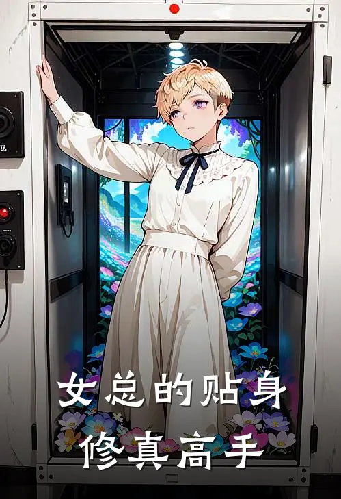 女总的贴身修真高手林渊苏明月完结好看小说_无弹窗全文免费阅读女总的贴身修真高手(林渊苏明月)