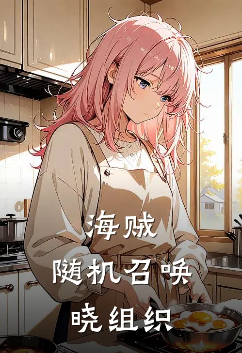 海贼：随机召唤晓组织路飞娜美热门小说大全_免费小说完结海贼：随机召唤晓组织路飞娜美