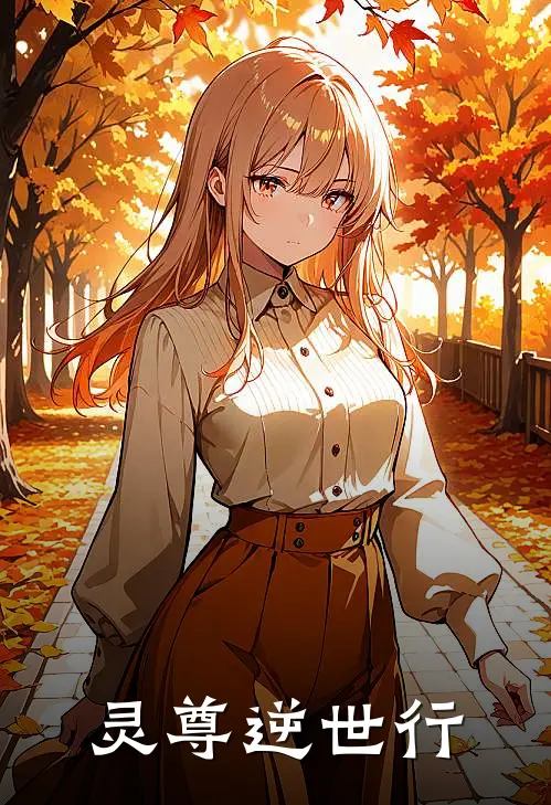 灵尊逆世行苏尘玉佩最新好看小说_最新章节列表灵尊逆世行(苏尘玉佩)