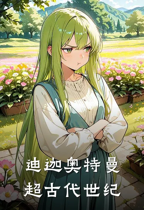 迪迦奥特曼【超古代世纪】全文免费阅读无弹窗大结局_迪迦奥特曼【超古代世纪】（希特拉迪迦）小说免费阅读大结局