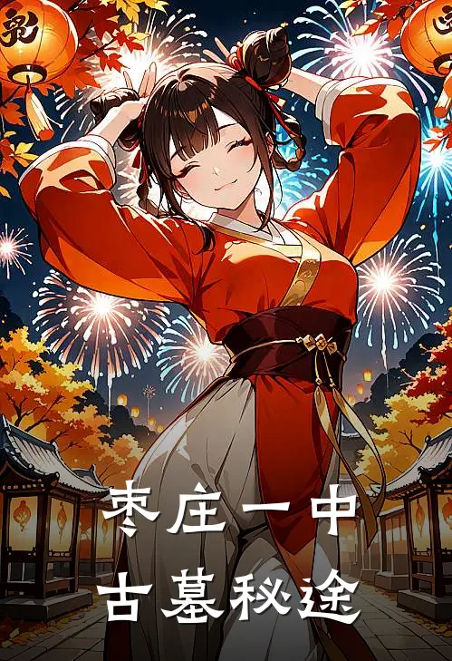 枣庄一中：古墓秘途(张桂头驴昱霖)免费完结小说_免费小说在线阅读枣庄一中：古墓秘途(张桂头驴昱霖)