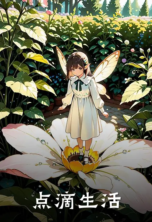 点滴生活小泽雷锋免费小说推荐_推荐完结小说点滴生活(小泽雷锋)