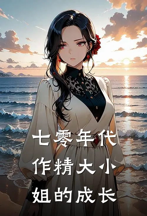 七零年代，作精大小姐的成长(苏念晚苏悦)全本免费在线阅读_七零年代，作精大小姐的成长全文阅读