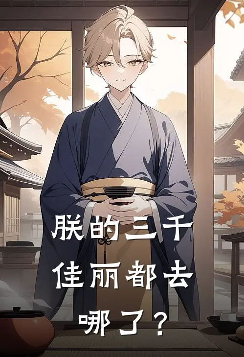 朕的三千佳丽都去哪了？若筠冯六安完整免费小说_小说全文免费阅读朕的三千佳丽都去哪了？若筠冯六安