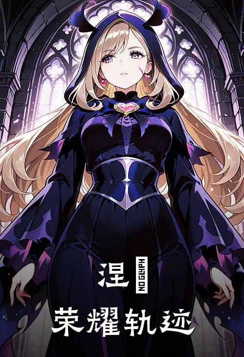 涅槃：荣耀轨迹哈登普雷斯蒂免费小说在线看_完本小说阅读涅槃：荣耀轨迹(哈登普雷斯蒂)