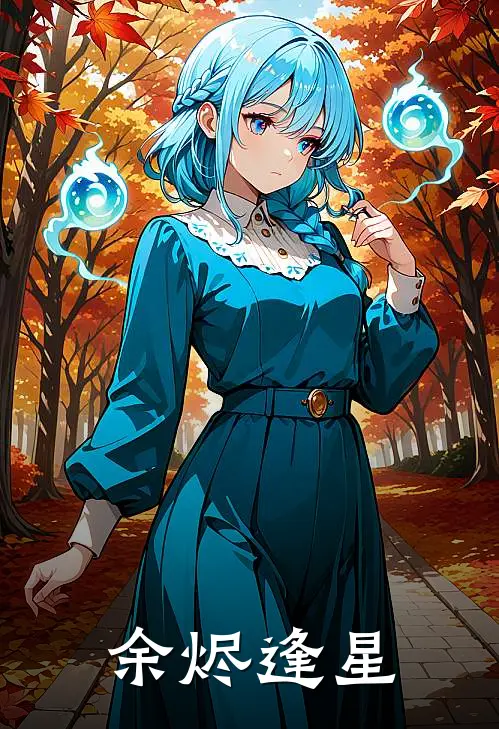 余烬逢星(程念初霍临深)小说免费阅读无弹窗_完结小说余烬逢星程念初霍临深