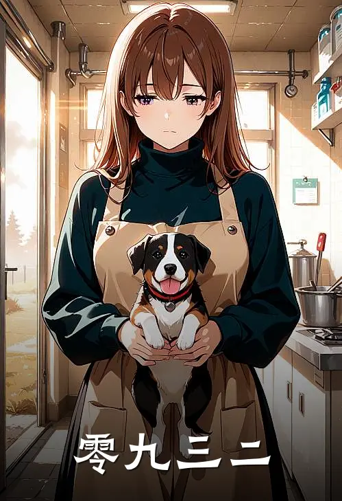 零九三二章语尘章语南小说完结推荐_热门小说阅读零九三二章语尘章语南