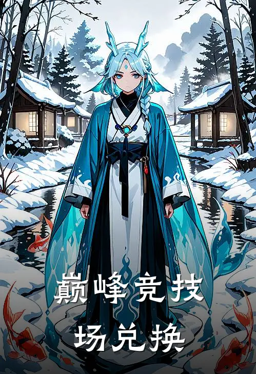 巅峰竞技场兑换