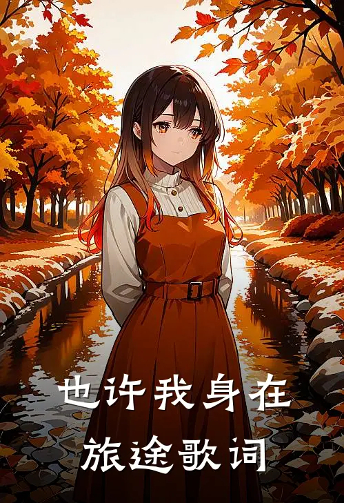 也许我身在旅途歌词