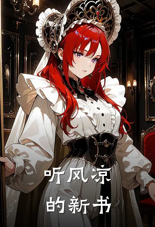 听风凉的新书(张阳刘二)完整版免费全文阅读_完本小说推荐听风凉的新书(张阳刘二)