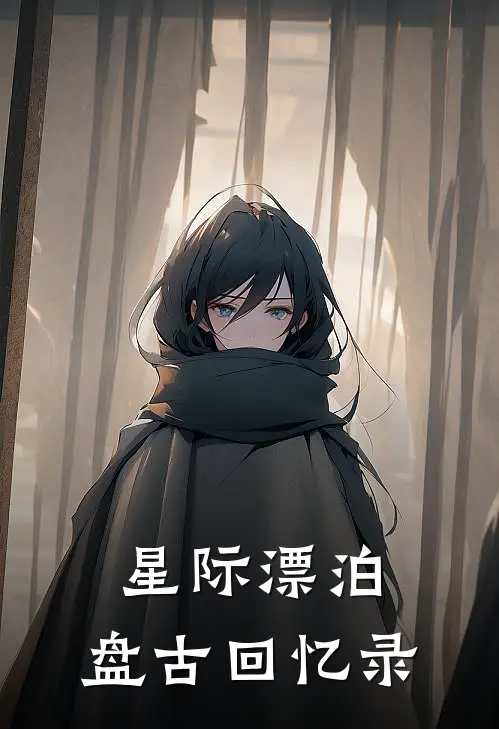 星际漂泊：盘古回忆录戴烁傅望舒免费热门小说_最热门小说星际漂泊：盘古回忆录戴烁傅望舒