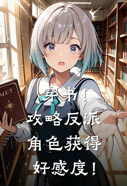 穿书！攻略反派角色获得好感度！司妍慕白免费小说笔趣阁_完结小说免费阅读穿书！攻略反派角色获得好感度！司妍慕白