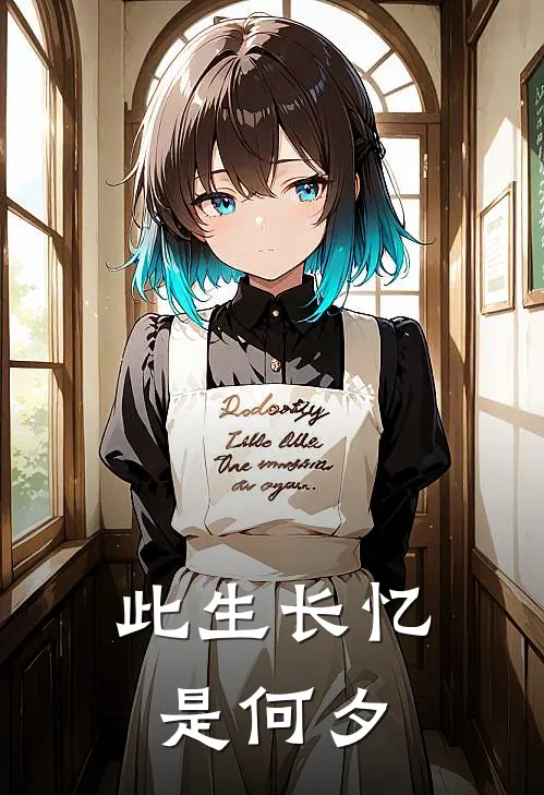 此生长忆是何夕(何夕萧昱珩)免费小说_完整版免费阅读此生长忆是何夕何夕萧昱珩