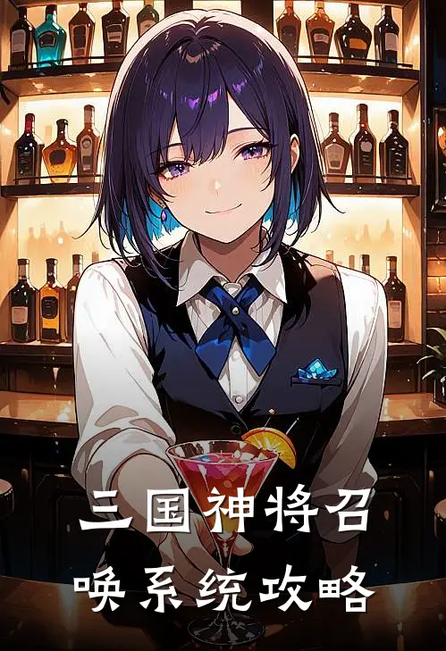 三国神将召唤系统攻略