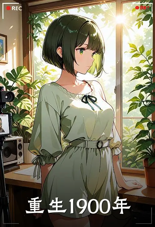 重生1900年秦宇秦宇热门小说阅读_免费完结小说重生1900年秦宇秦宇