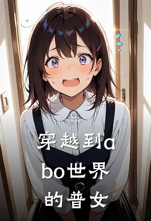 穿越到abo世界的普女(春琳秋野)免费小说完结_最新推荐小说穿越到abo世界的普女(春琳秋野)