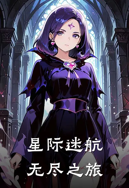 星际迷航【无尽之旅】(杰克艾米莉亚)免费小说完结版_最新章节列表星际迷航【无尽之旅】(杰克艾米莉亚)