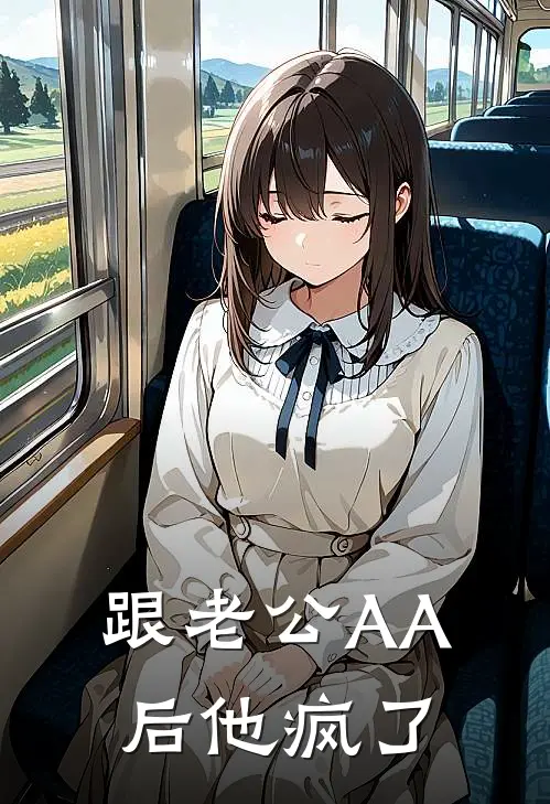 跟老公AA后他疯了(林悦陈默)小说免费阅读无弹窗_完结小说跟老公AA后他疯了林悦陈默