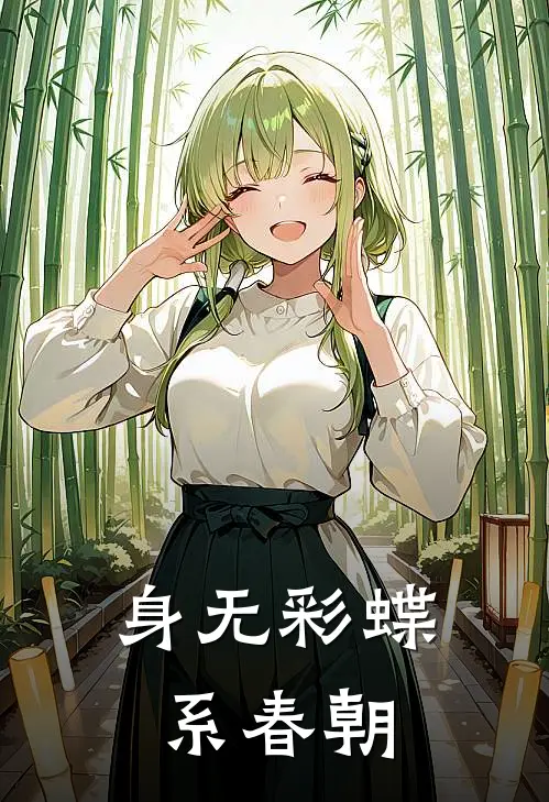 身无彩蝶系春朝盛晚妤祁州野完结版小说_最新章节列表身无彩蝶系春朝(盛晚妤祁州野)