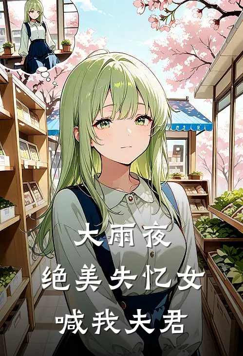 大雨夜，绝美失忆女，喊我夫君常安徐雪容全文免费阅读无弹窗大结局_(大雨夜，绝美失忆女，喊我夫君)常安徐雪容最新章节列表笔趣阁（大雨夜，绝美失忆女，喊我夫君）