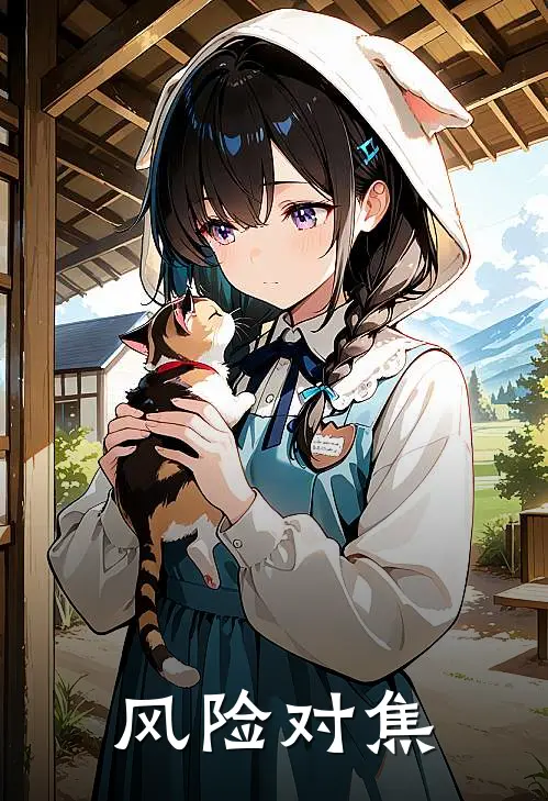 风险对焦(裴毓邵珩)完整版免费全文阅读_最热门小说风险对焦裴毓邵珩