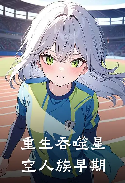 重生吞噬星空人族早期