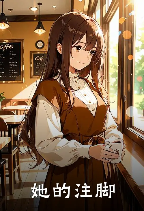 她的注脚(苏念沈沐阳)小说完结版_全文阅读免费全集她的注脚苏念沈沐阳