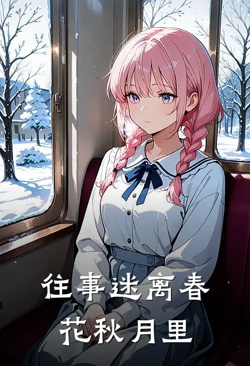 往事迷离春花秋月里