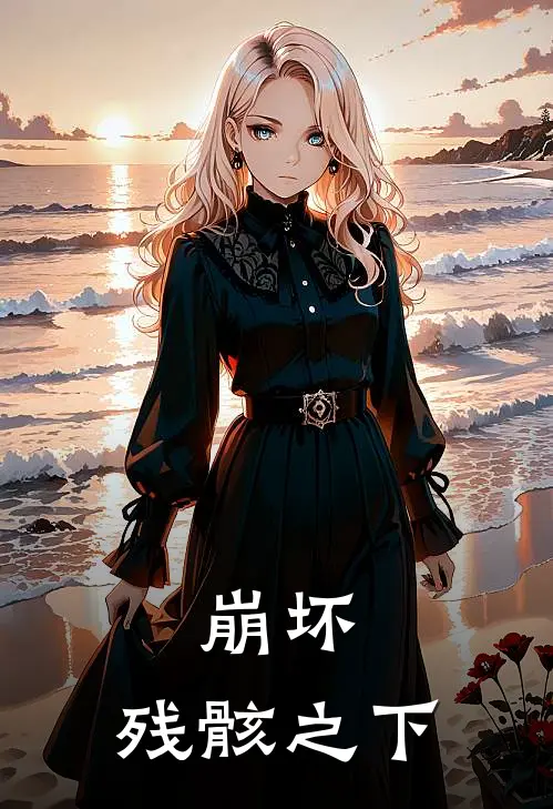 崩坏：残骸之下安黛因帕派瑞斯热门小说免费阅读_完本完结小说崩坏：残骸之下(安黛因帕派瑞斯)
