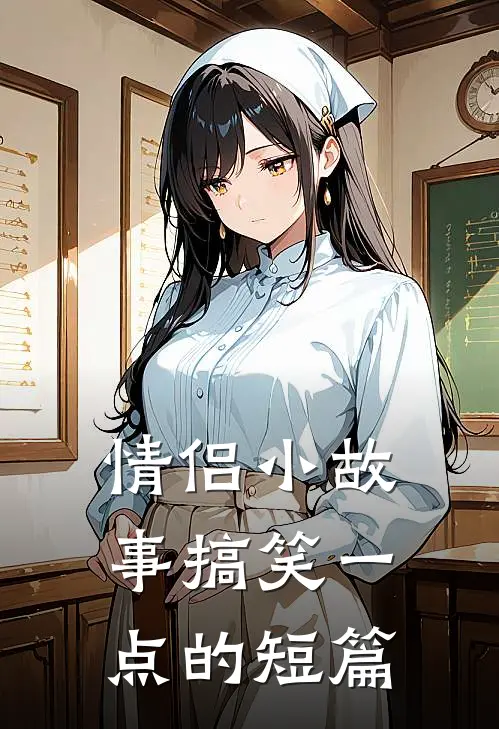 情侣小故事搞笑一点的短篇