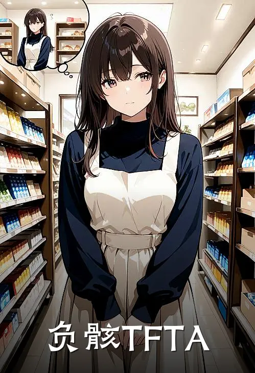 负骸TFTA(宫坂宫坂)已完结小说_负骸TFTA(宫坂宫坂)小说免费在线阅读