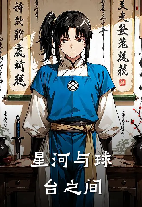 星河与球台之间(江浸月林竞野)在线阅读免费小说_最新章节列表星河与球台之间(江浸月林竞野)