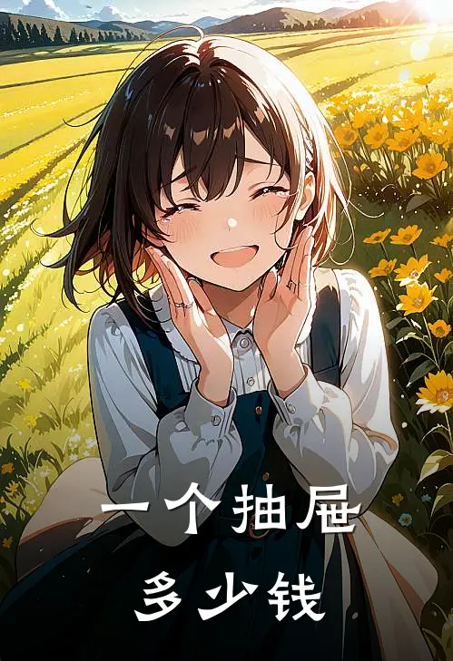 一个抽屉多少钱