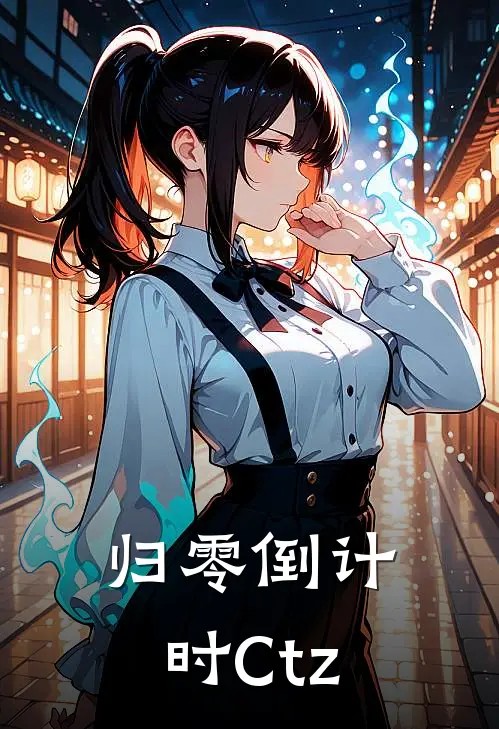 归零倒计时Ctz(陆淼杨伊)完结版免费阅读_归零倒计时Ctz全文免费阅读