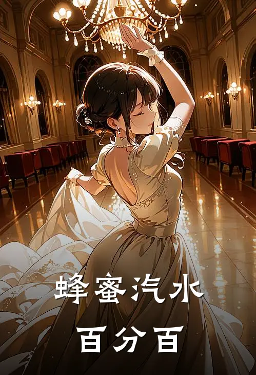 蜂蜜汽水百分百林小满舒芙蕾最新章节免费阅读_蜂蜜汽水百分百全文免费在线阅读