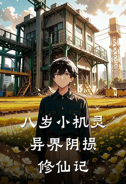 八岁小机灵：异界阴损修仙记郝甲刘富贵全文免费阅读_完结热门小说八岁小机灵：异界阴损修仙记(郝甲刘富贵)